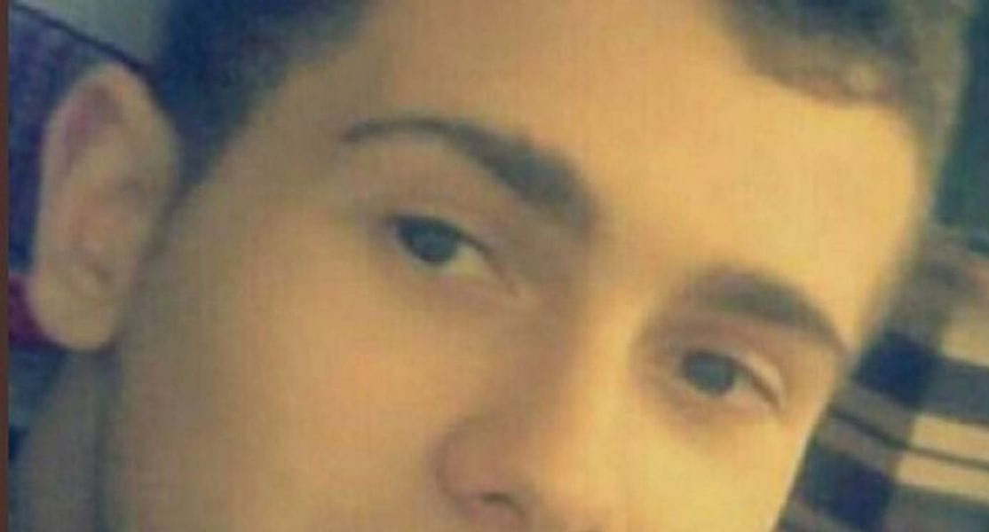 Brutal crimen homofóbico conmociona a España: Joven fue golpeado y abandonado en la calle