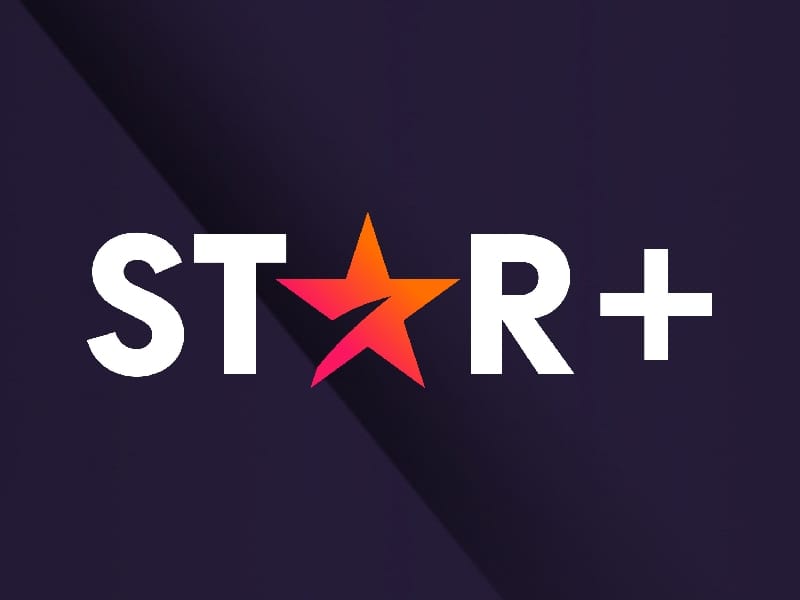 Star+ anunció la fecha de su llegada a Latinoamérica