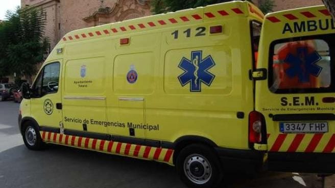 Muere niña de 2 años tras ser atropellada por su madre