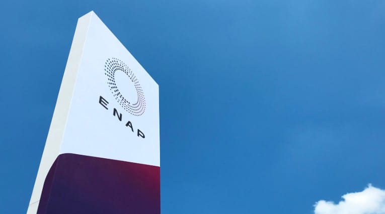 Apruebo Dignidad Biobío cuestionó a ENAP y pidió renuncia del directorio