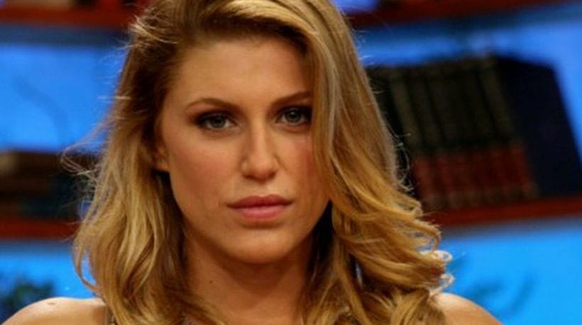 Wilma González arremetió contra Canal 13 por reestreno de “Mundos Opuestos”
