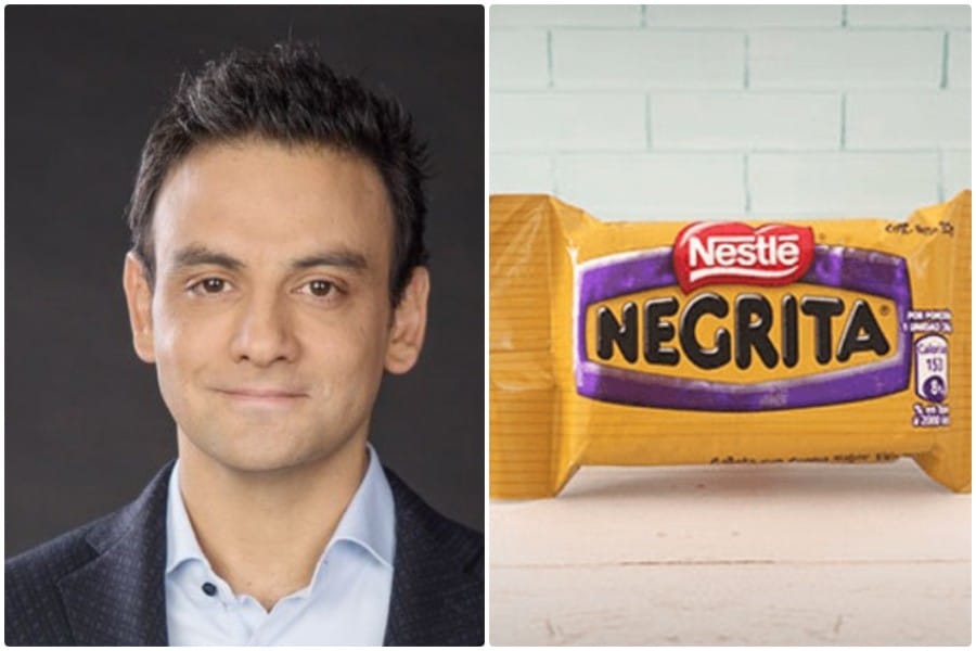 “Creo que nos acercamos mucho a un extremo”: La reacción de Gonzalo Ramírez tras anuncio de Nestlé
