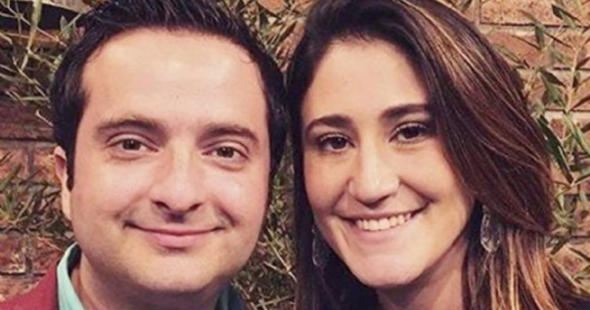 “Un nuevo ser se suma al elenco”: El mensaje que llenó de elogios a Belén Mora