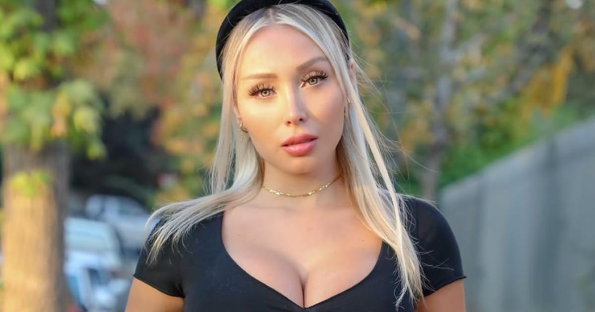 Daniella Chávez mostró las disculpas que recibió de la Seremi de Salud tras denunciar acoso