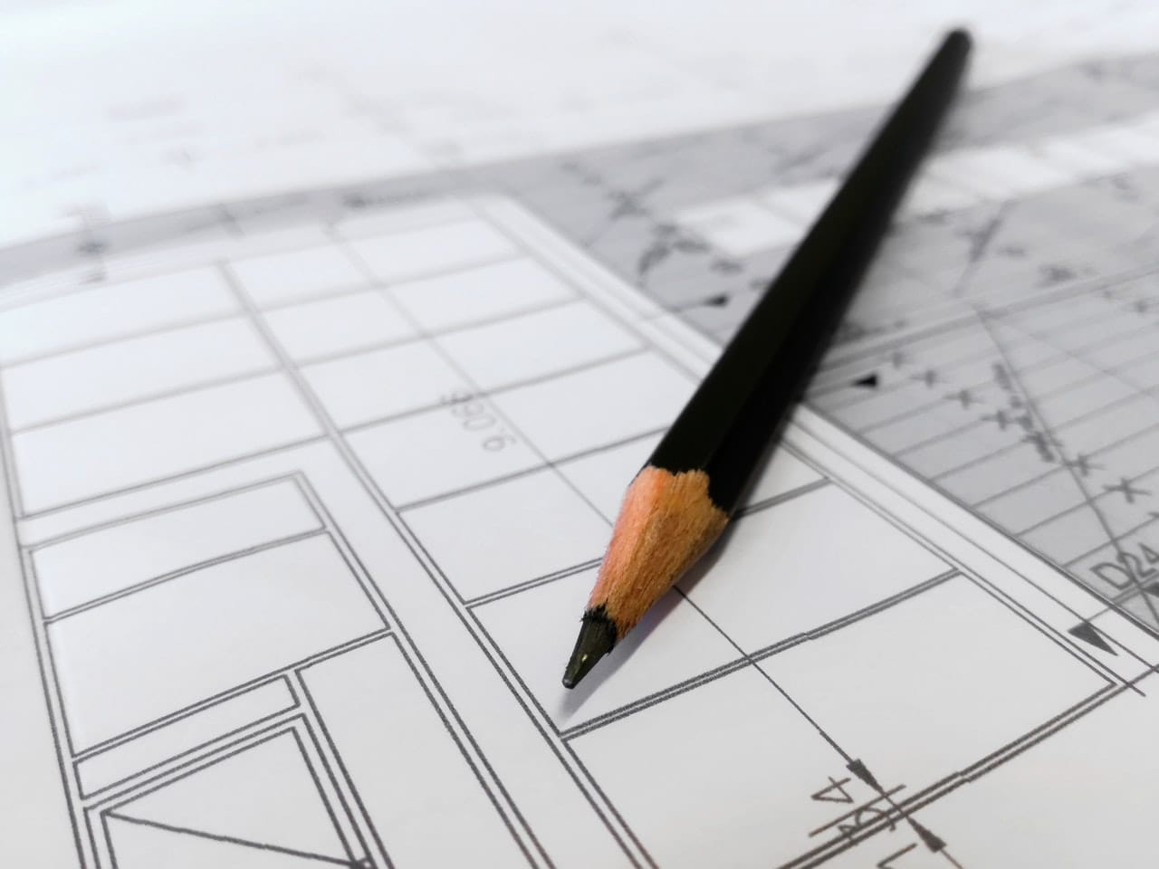 Educar para diseñar