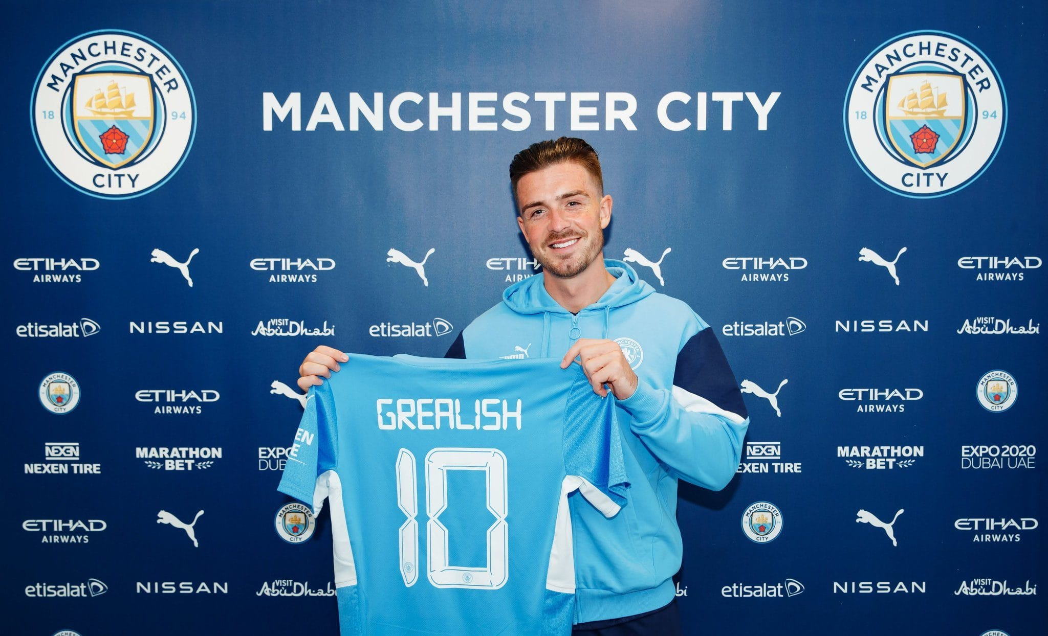 ¿Y Messi tendrá espacio? Pep Guardiola ya tiene a uno de los jugadores soñados en el City