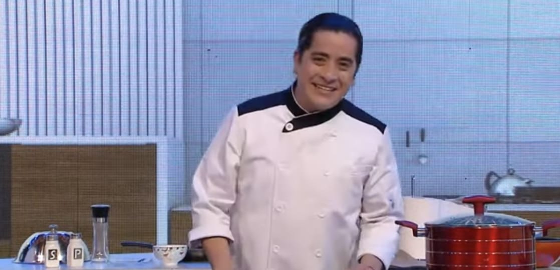 “Cero aporte y asqueroso”: Usuarios en redes criticaron sketch de “Mi Barrio”