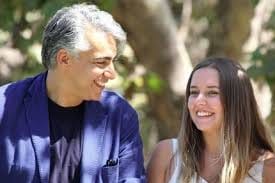 “Nos intentaron destruir”: Fernanda Cornejo envió emotivo mensaje a ME-O tras ser absuelto