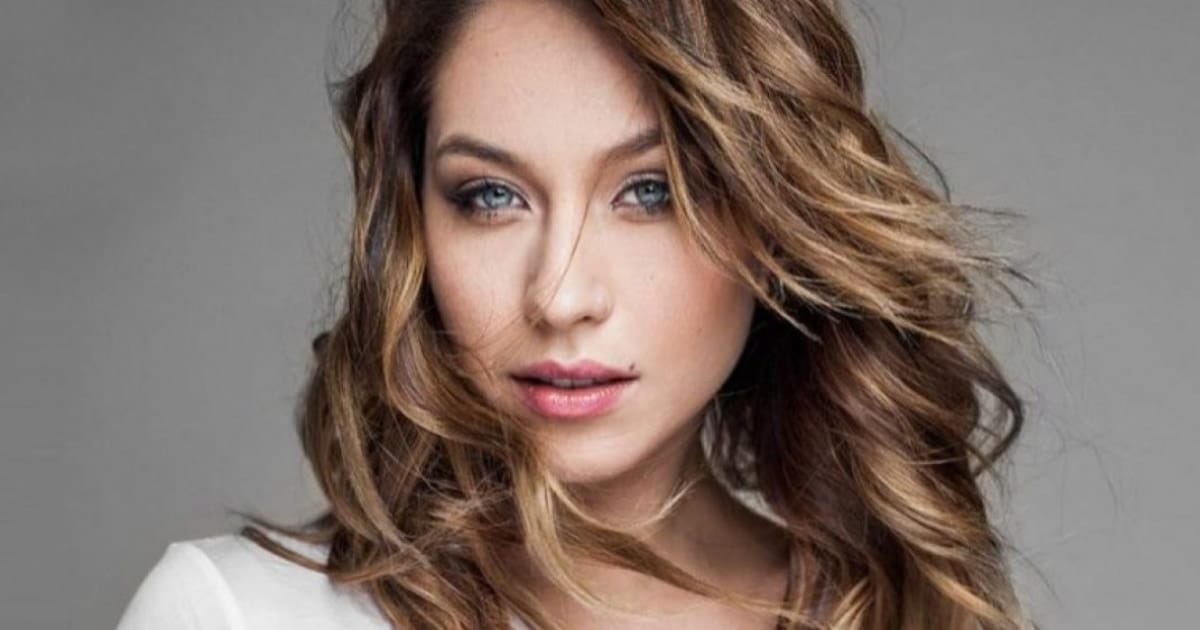 El mensaje de Ingrid Aceitón a seis meses de la pérdida de su hija: “Mi corazón está muerto”