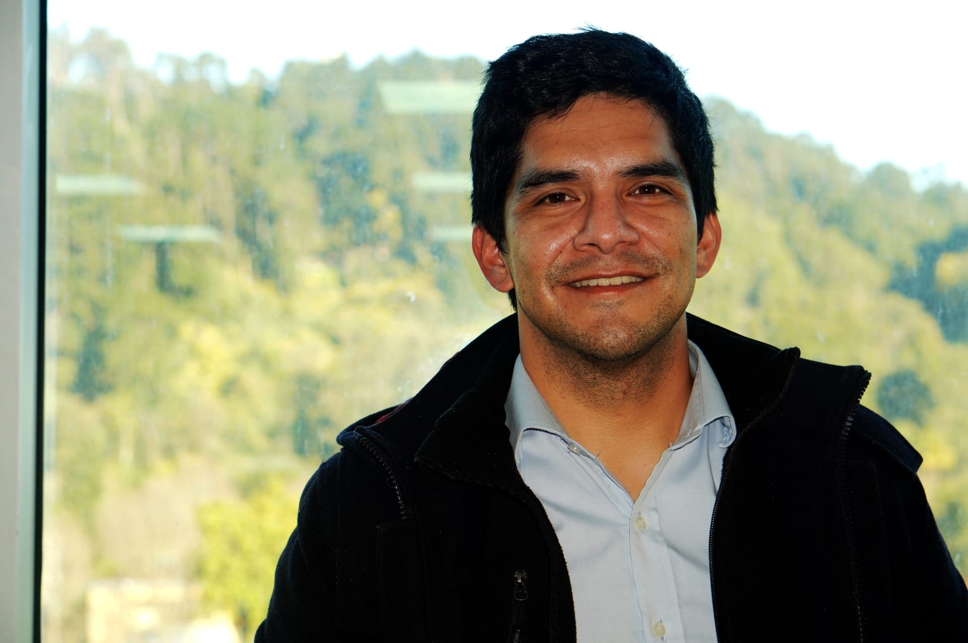 Evopoli Biobío pide tres cupos para candidatura a diputados en el Distrito 20 con dos seremis en ejercicio