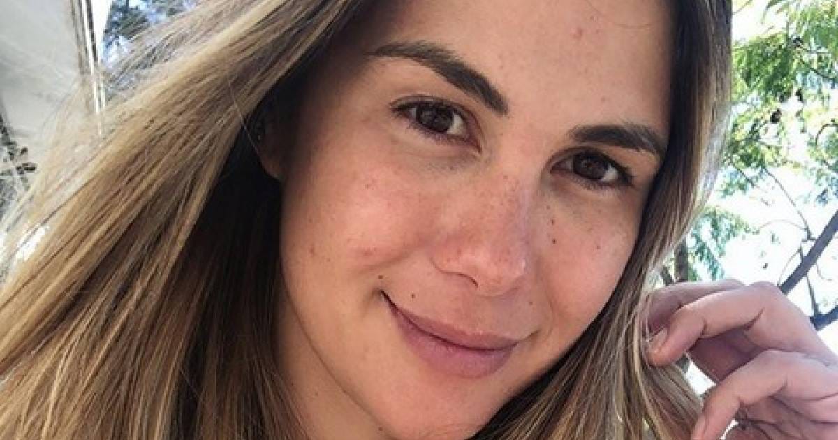 “Se pueden ir de aquí”: Laura Prieto expulsó a seguidores que le enviaron ofensivos comentarios