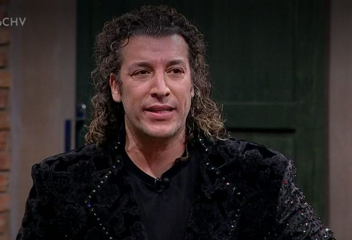 Leo Rey sorprendió a sus seguidores tras compartir radical cambio de look