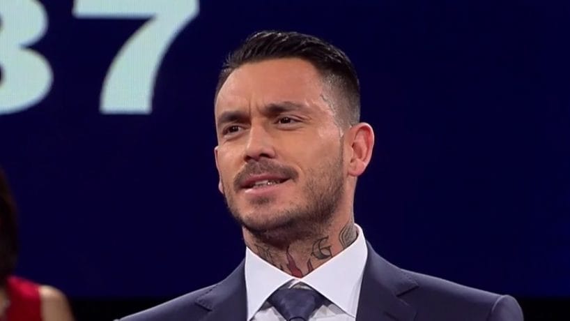 “No echo de menos la pelota”: Mauricio Pinilla confesó cuál es su nueva pasión
