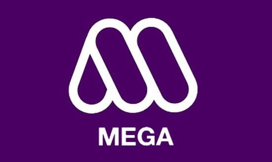 Conocida dupla humorística regresará a Mega con nuevo programa