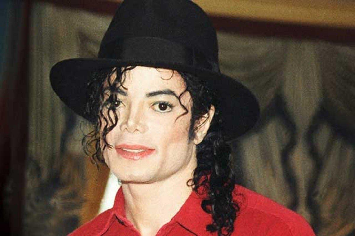 “Me eligió como esposa”: Mujer afirmó que se casó con fantasma de Michael Jackson