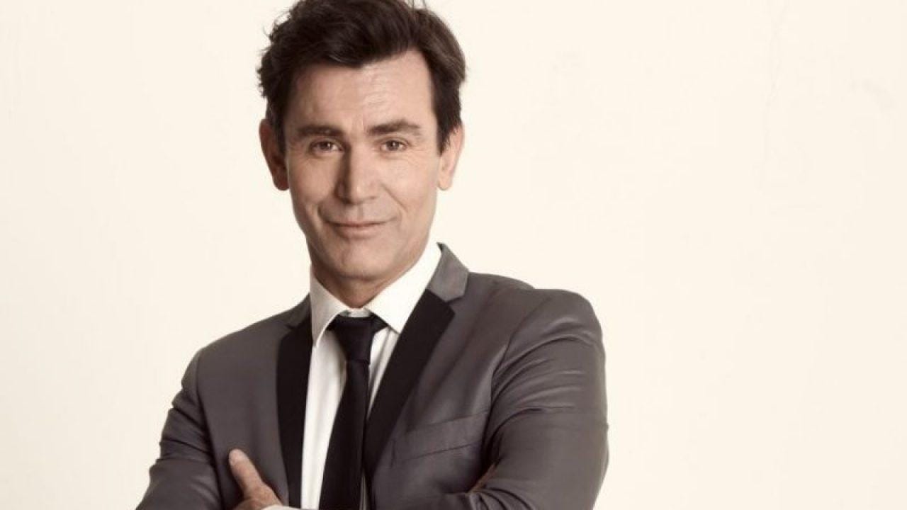 “Tengan cuidado”: Remigio Remedy advirtió a sus seguidores sobre el intento de estafa que sufrió