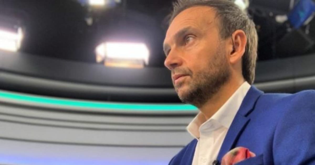“¿Qué nos pasa?”: Rodrigo Sepúlveda al robo de aceite a camión volcado donde el chofer murió