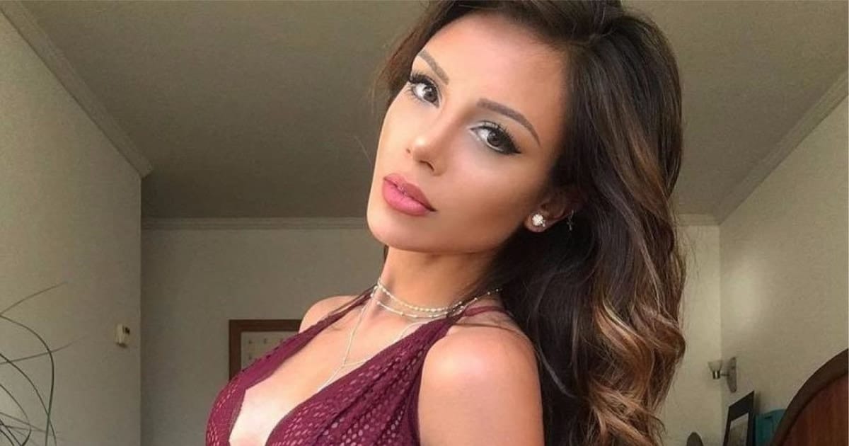 “Estoy destruida”: Silvina Varas se quebró tras revelar la compleja decisión personal