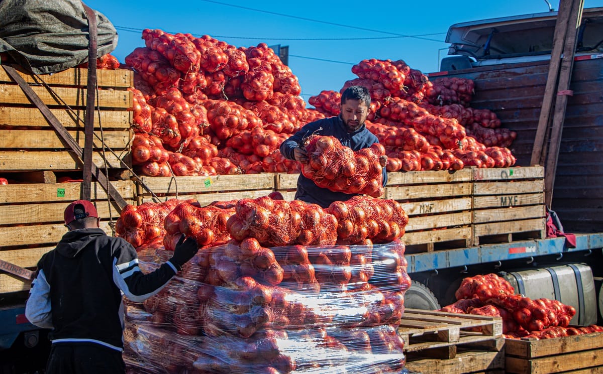 Alerta por inflación: IPC de septiembre es el más alto en 13 años