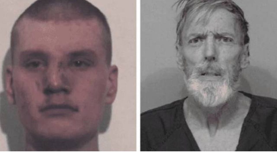 Reo mató a golpes al violador de su hermana: Fueron asignados a la misma celda