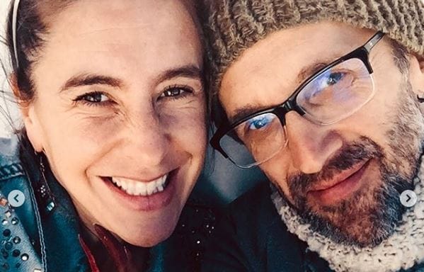 “Al principio sufrí mucho”: La pena que aqueja a Paty López
