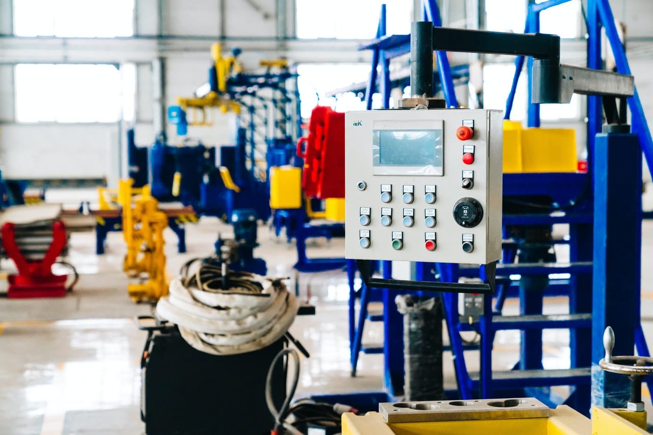 Formación técnico profesional: la imperiosa necesidad del saber hacer y la presencialidad