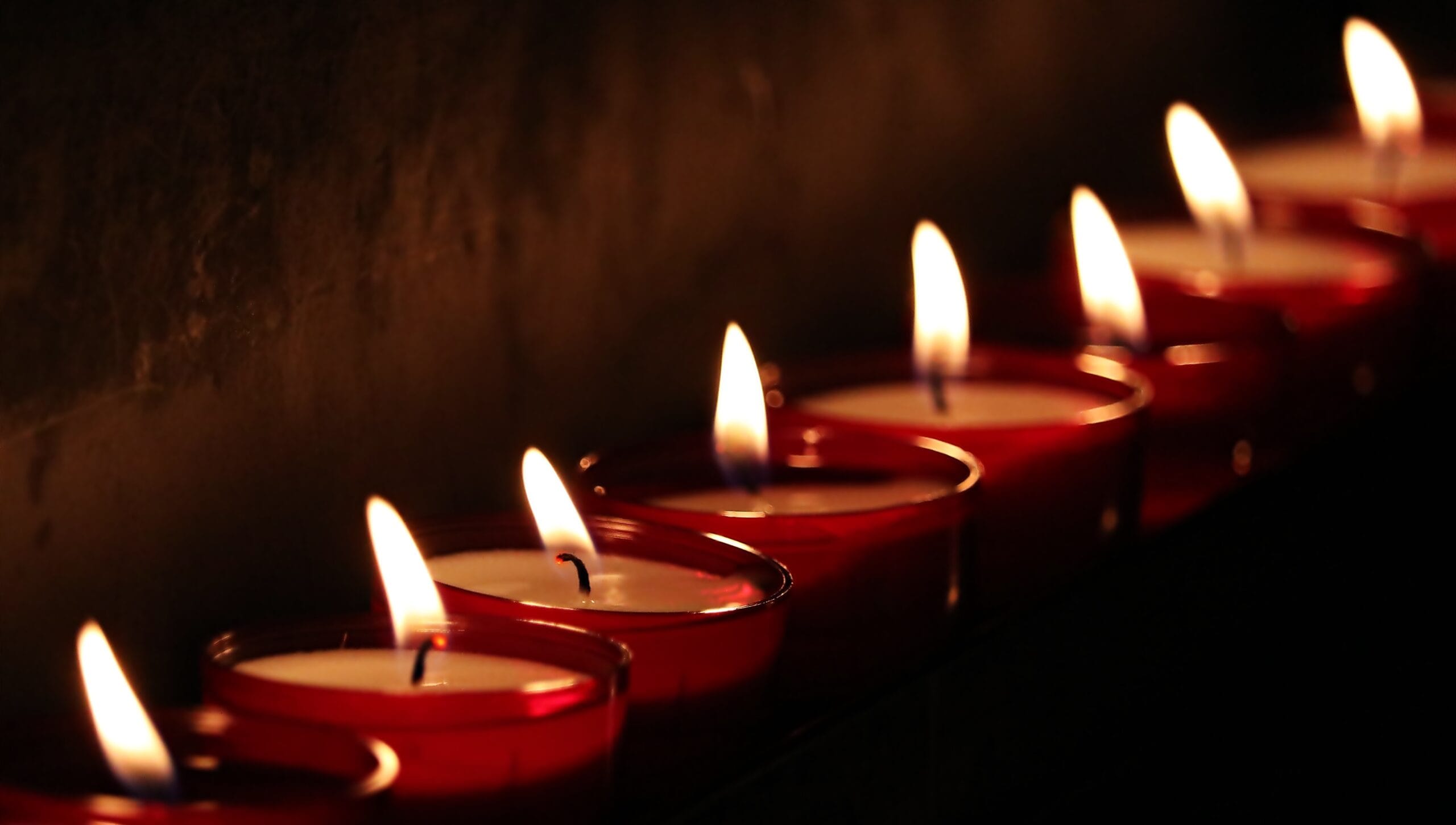 Homenajearán a los fallecidos por Covid-19 en La Moneda