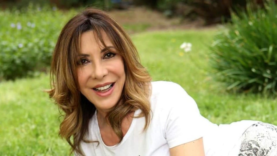 “Ni cag…”: La tajante respuesta de Cristina Tocco ante la posibilidad de volver a “MasterChef Celebrity”