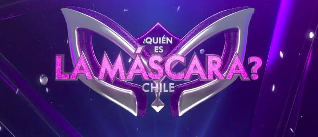 CHV prepara tercera temporada de “¿Quién es la máscara?”