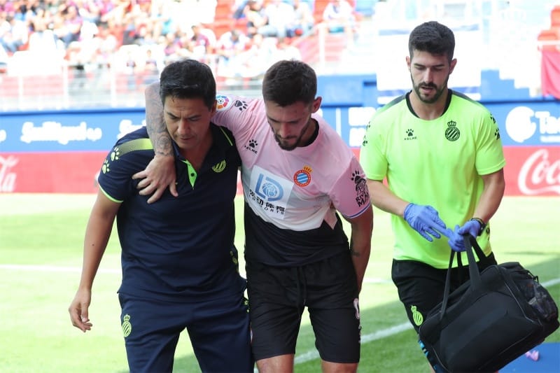 ¡Bochornoso! Otra vez Colo Colo se quedó sin su refuerzo goleador