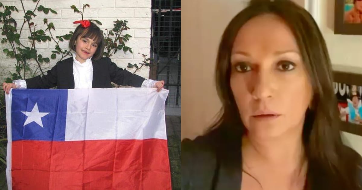 Marisela Santibáñez compartió desoladora publicación tras recordar la muerte de su hija