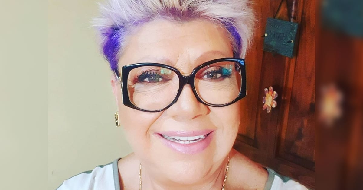 Patricia Maldonado barrió con La Red tras polémica con Carozzi