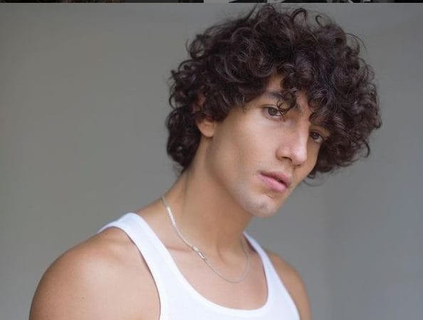 Actor chileno Jorge López resaltó que es migrante y condenó incidentes en Iquique