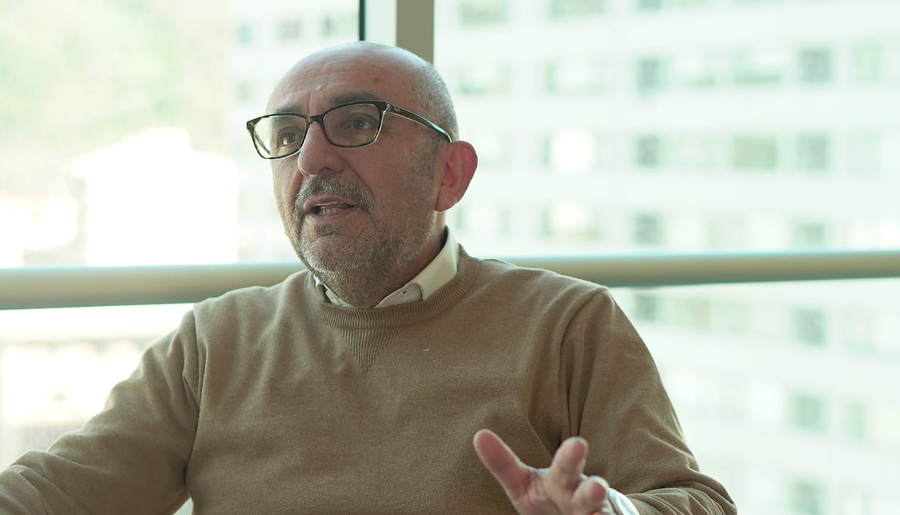 Diputado Romero tras gestiones por crisis de seguridad en Hualpén: “La PDI ni nos recibió”
