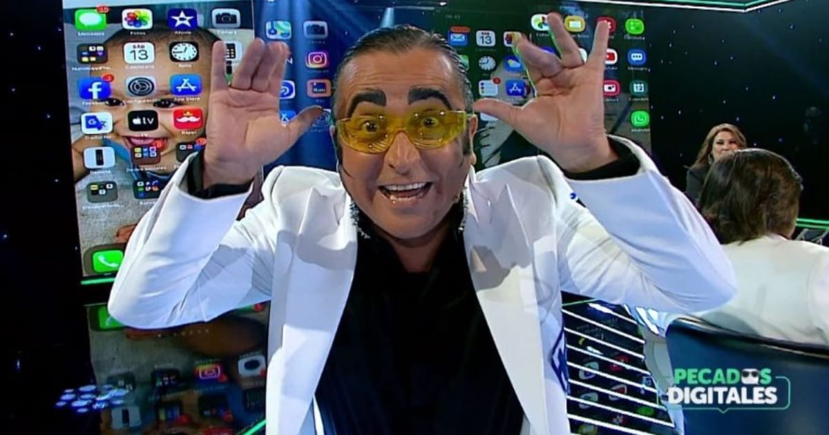 Yerko Puchento disparó todo contra Canal 13 y bromeó sobre Tonka Tomicic y sus relojes