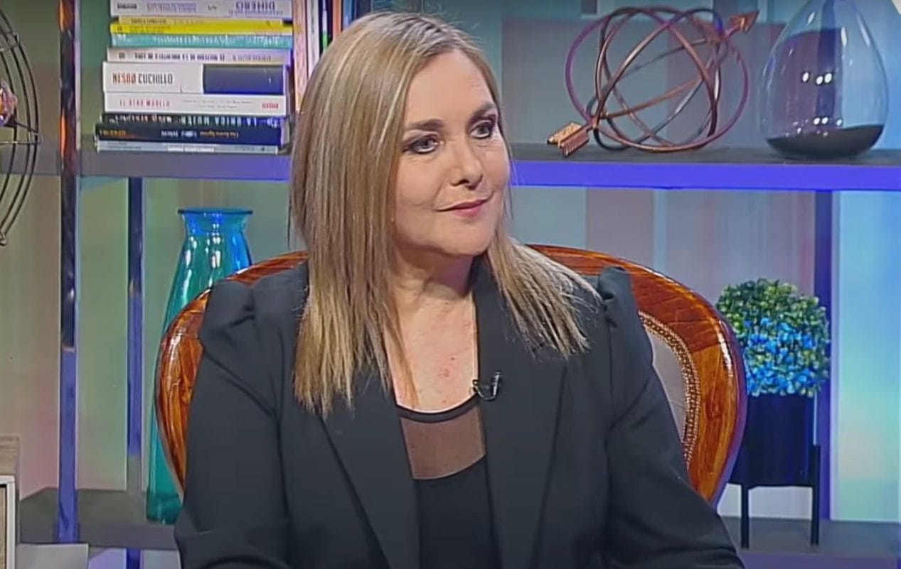 Pamela Jiles acusó “boicot” por indicaciones a cuarto retiro del 10%