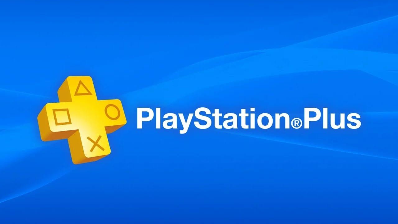 Ya se puede comprar PlayStation Plus en Sencillito
