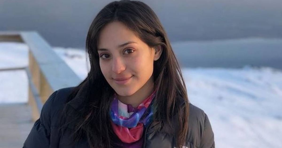 Rocío Toscano compartió tiernas imágenes del primer cumpleaños de sus hijos