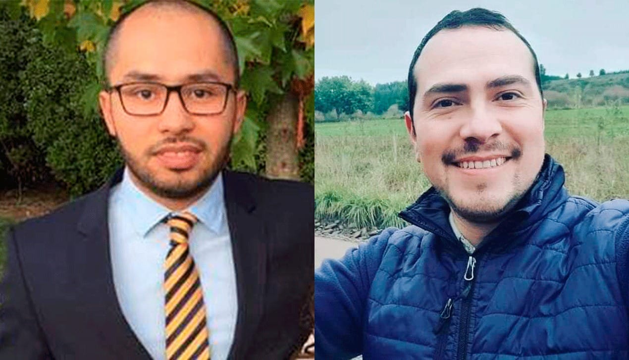 Nombres de Evopoli y el PRI asumirían seremis vacantes en el Biobío