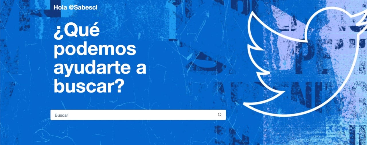 Twitter anunció nuevas novedades para sus usuarios