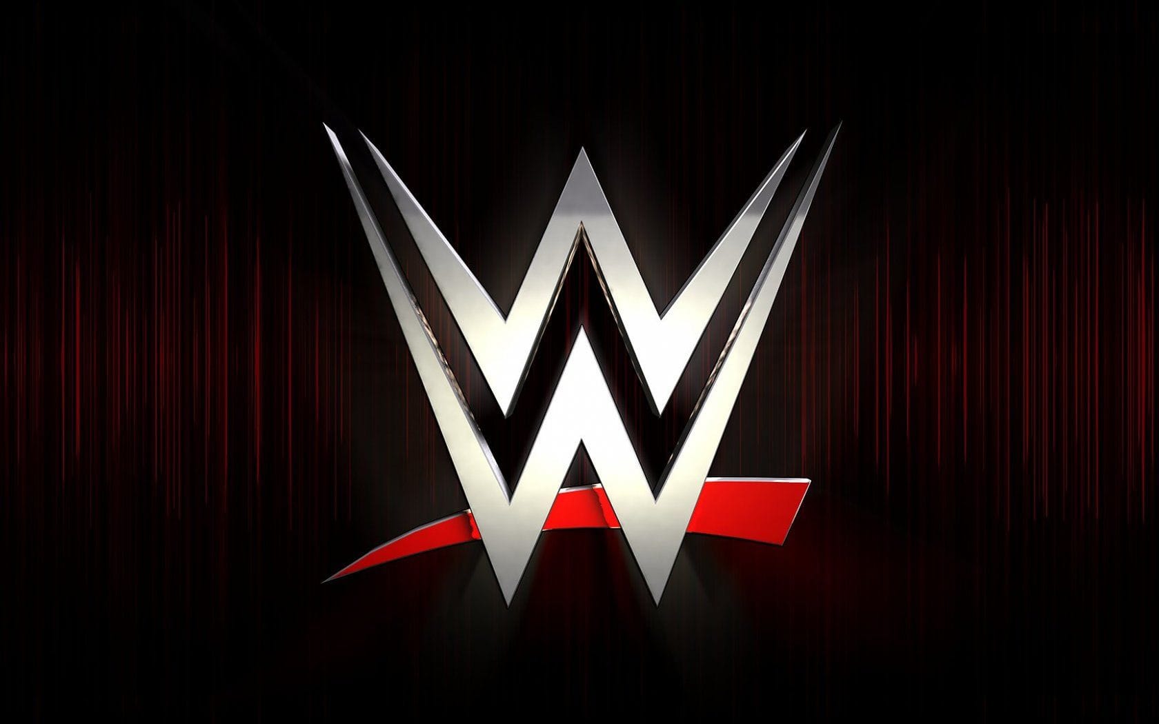 Netflix lanzará especial interactivo sobre leyenda de la WWE