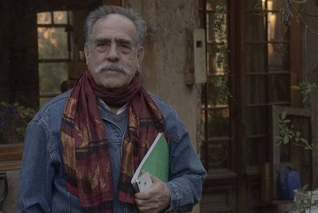 Reconocido actor Hugo Medina necesita con urgencia dadores de sangre
