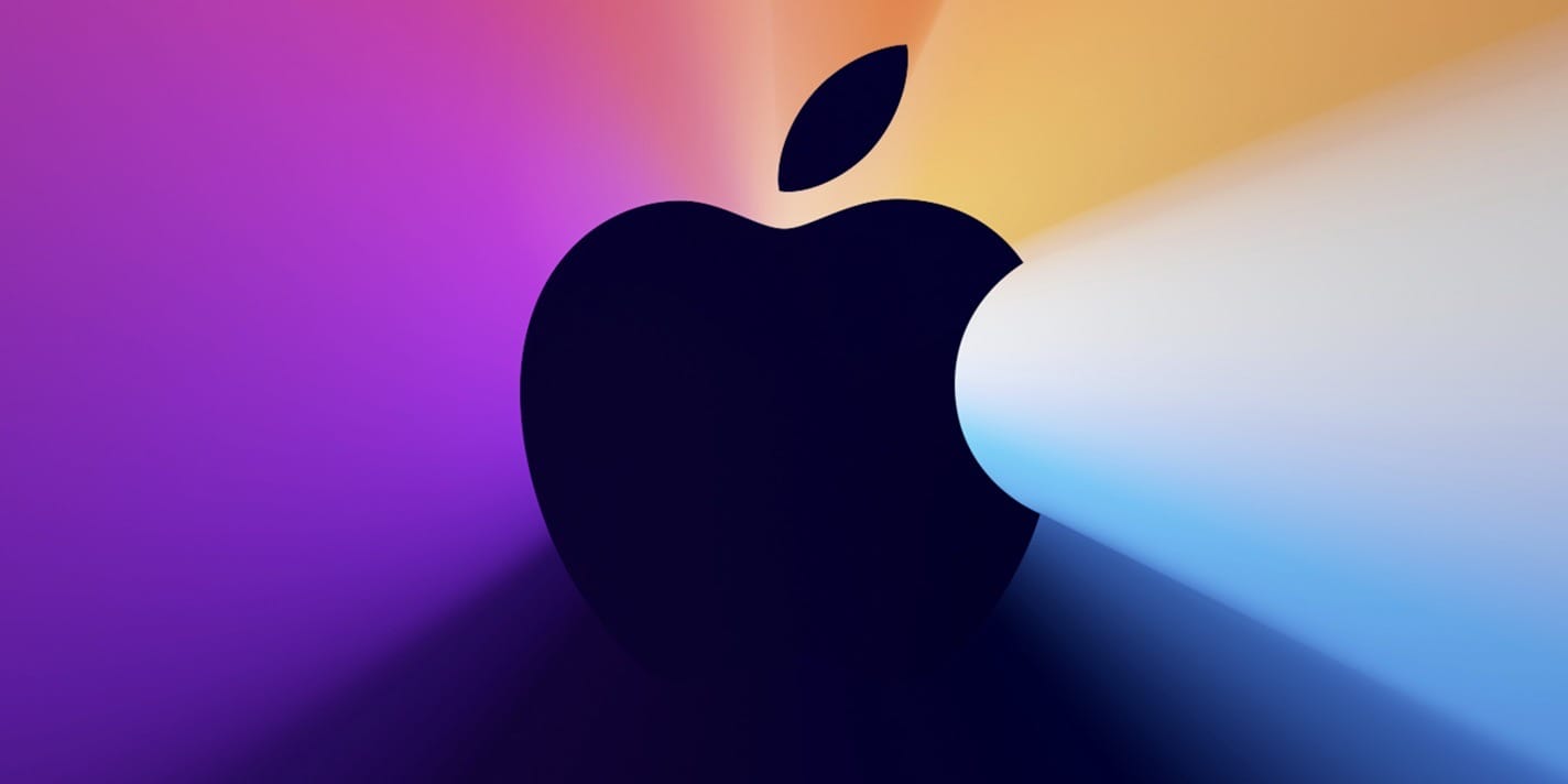 Lo nuevo que traerá Apple