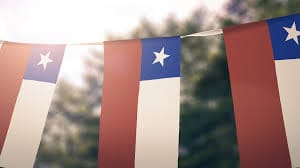 Experto entrega 4 consejos para proteger el hogar durante Fiestas Patrias