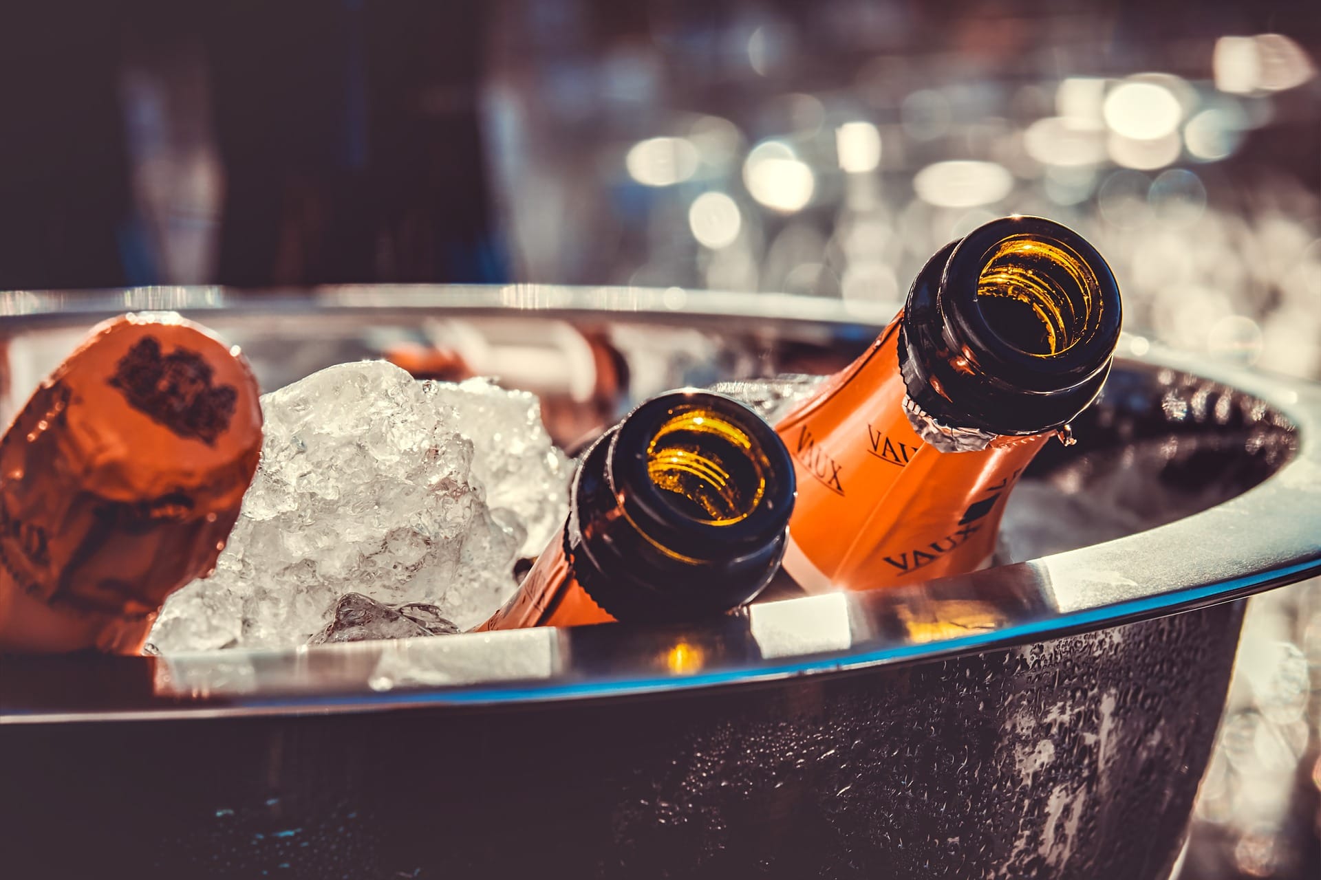 Advierten los efectos del alcohol en Fiestas Patrias