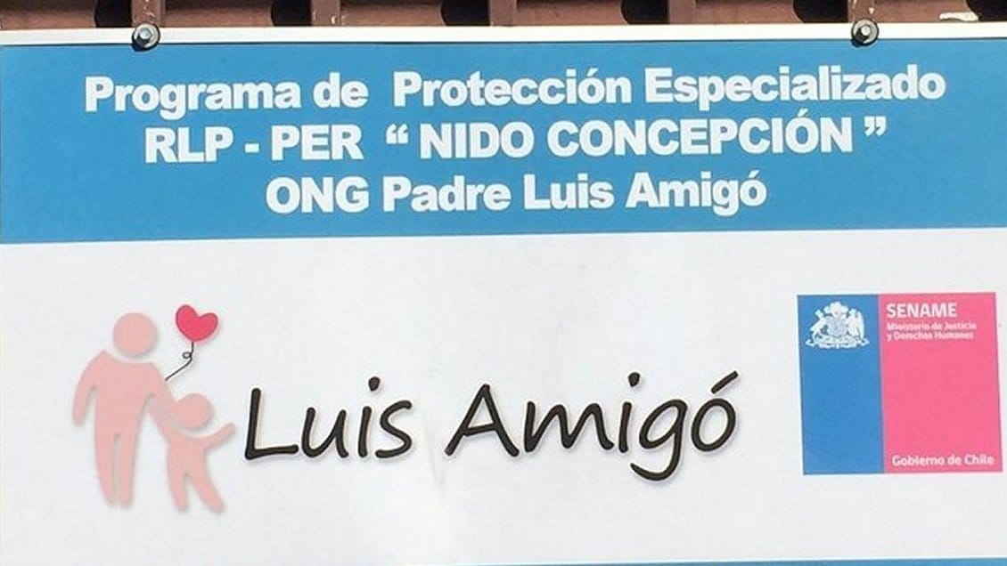 “Es frustrante, decepcionante, no tener resultados”: Ministro Hernán Larraín por Caso Nido de Hualpén