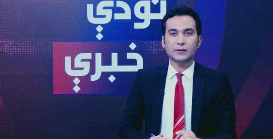 El terror de un periodista afgano por las amenazas de los talibanes