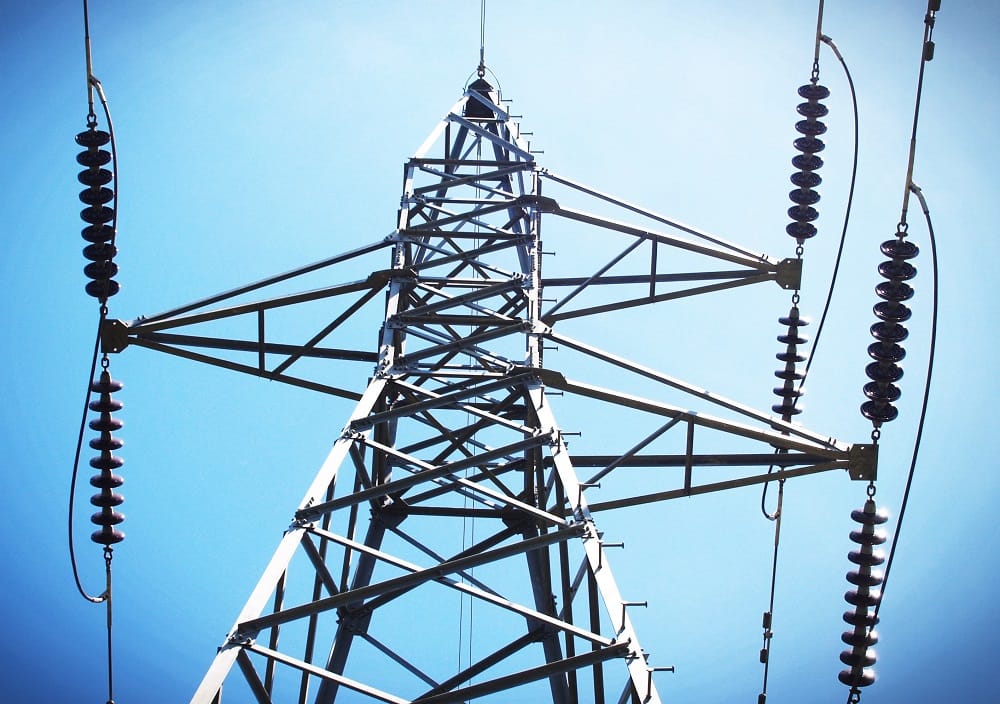 Vecinos se oponen a “carretera eléctrica” que pasará por la Provincia de Concepción