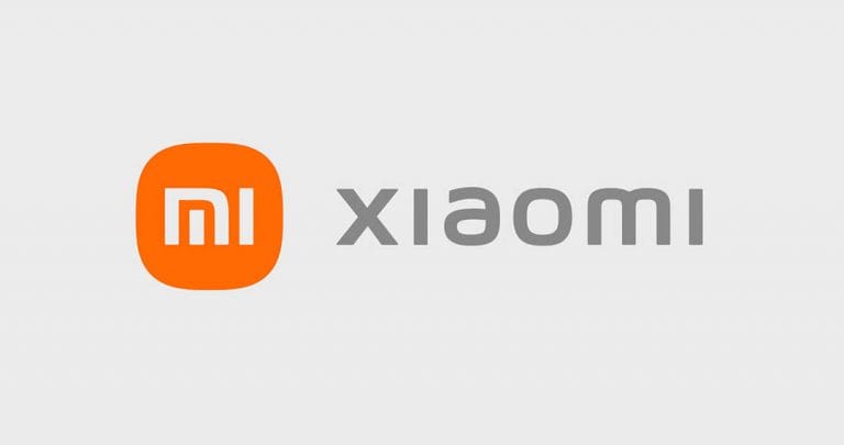 Xiaomi sorprende con sus nuevos modelos