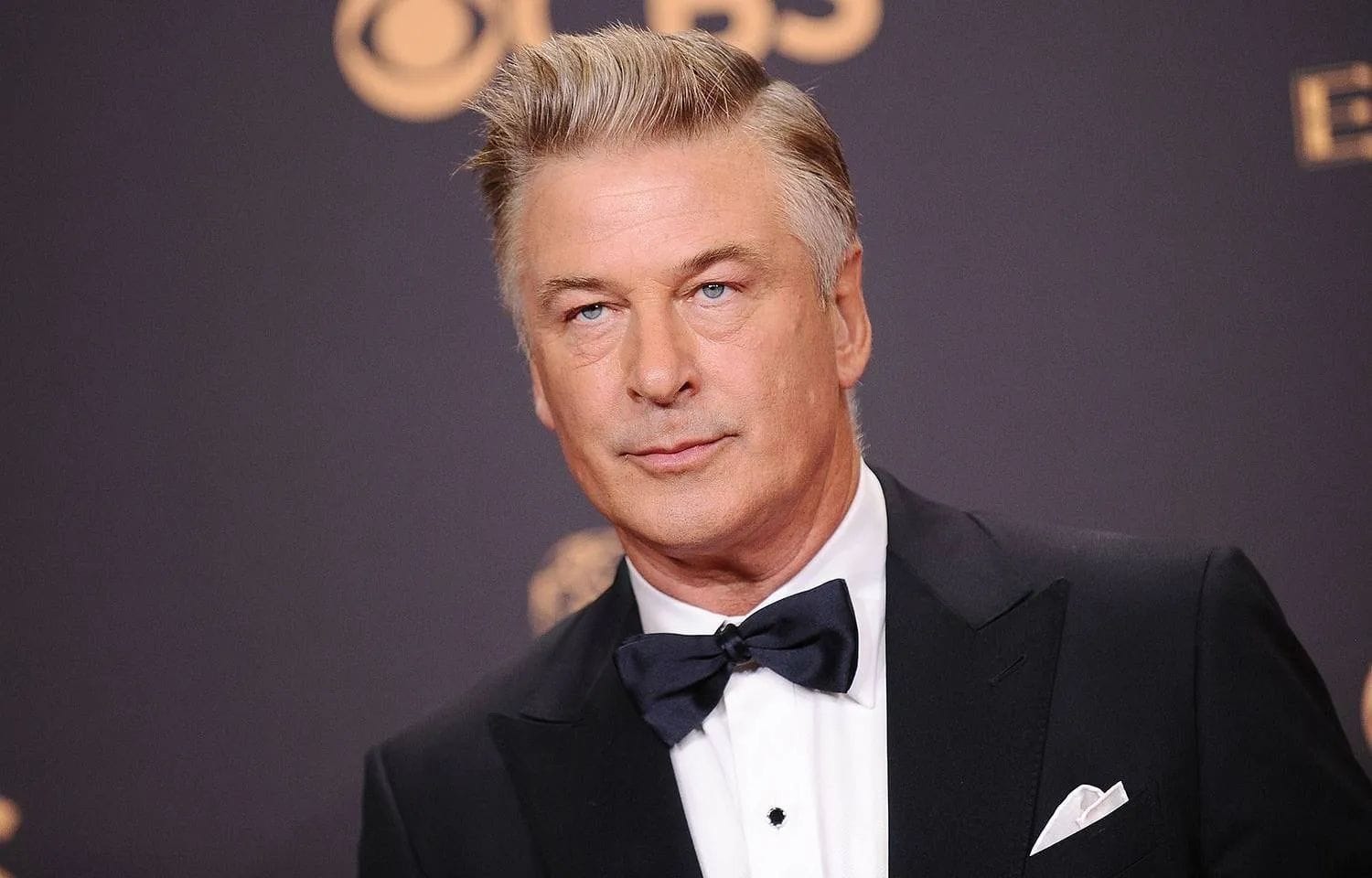 Alec Baldwin dará su primera entrevista a un mes del accidente en set de “Rust”